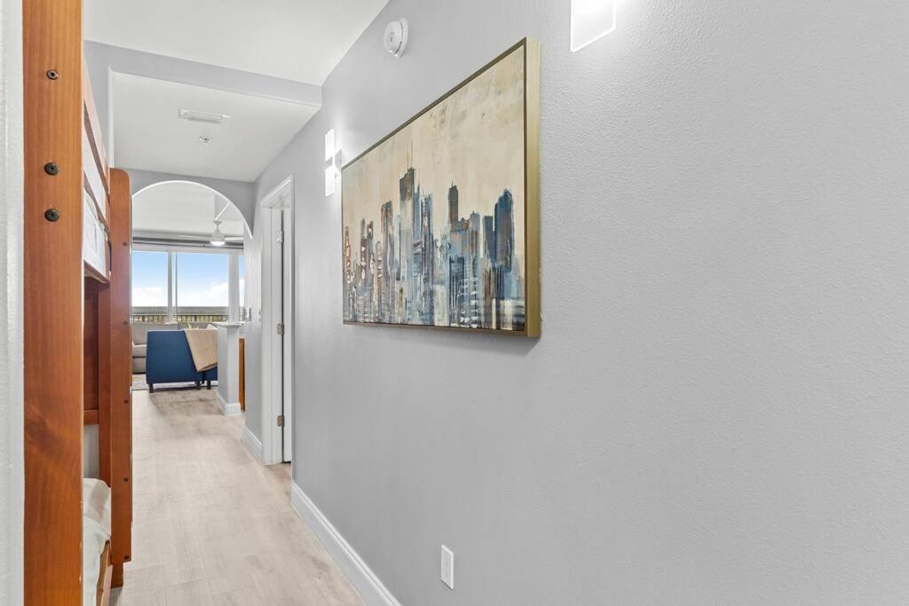 Scenic View Condo Near Disney 올랜도 외부 사진