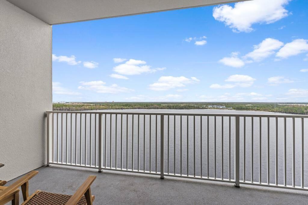 Scenic View Condo Near Disney 올랜도 외부 사진
