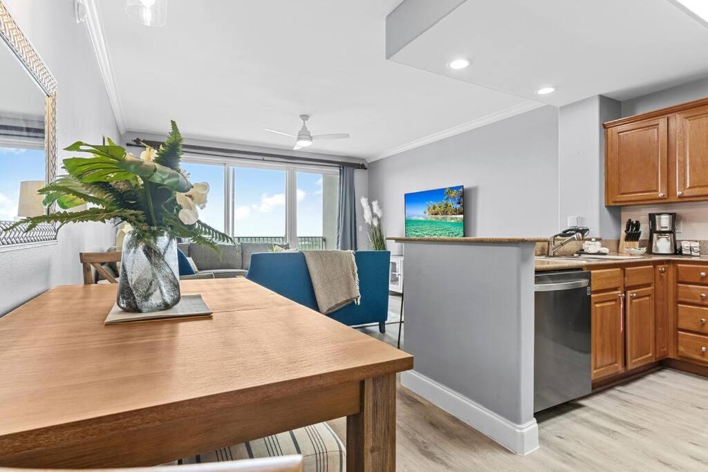Scenic View Condo Near Disney 올랜도 외부 사진