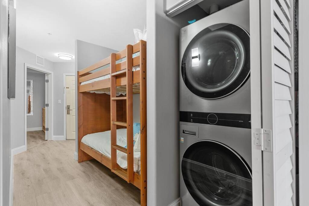 Scenic View Condo Near Disney 올랜도 외부 사진