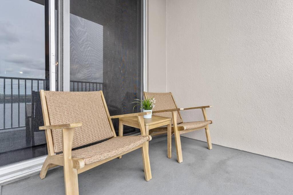 Scenic View Condo Near Disney 올랜도 외부 사진