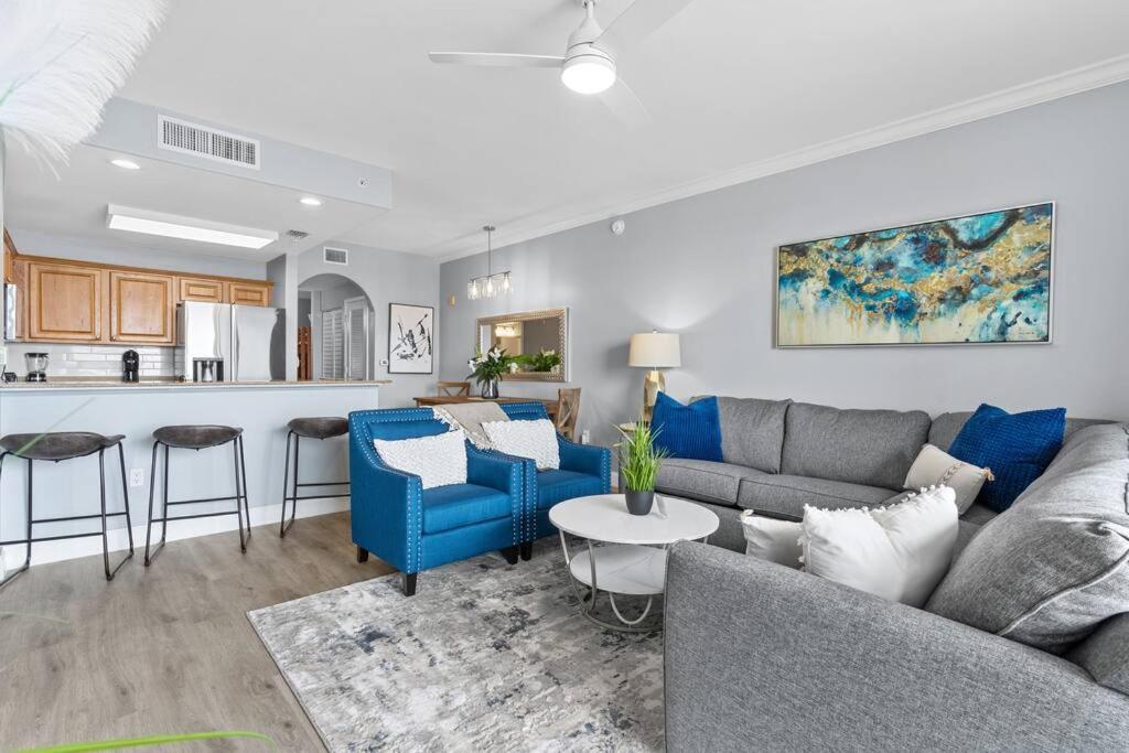 Scenic View Condo Near Disney 올랜도 외부 사진
