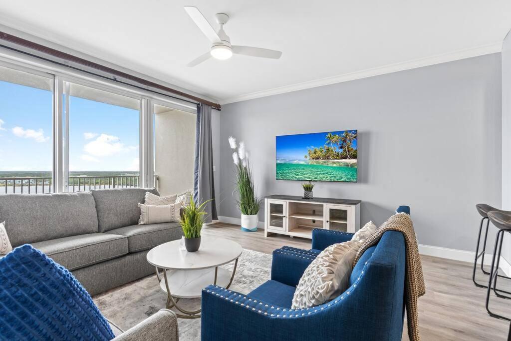 Scenic View Condo Near Disney 올랜도 외부 사진