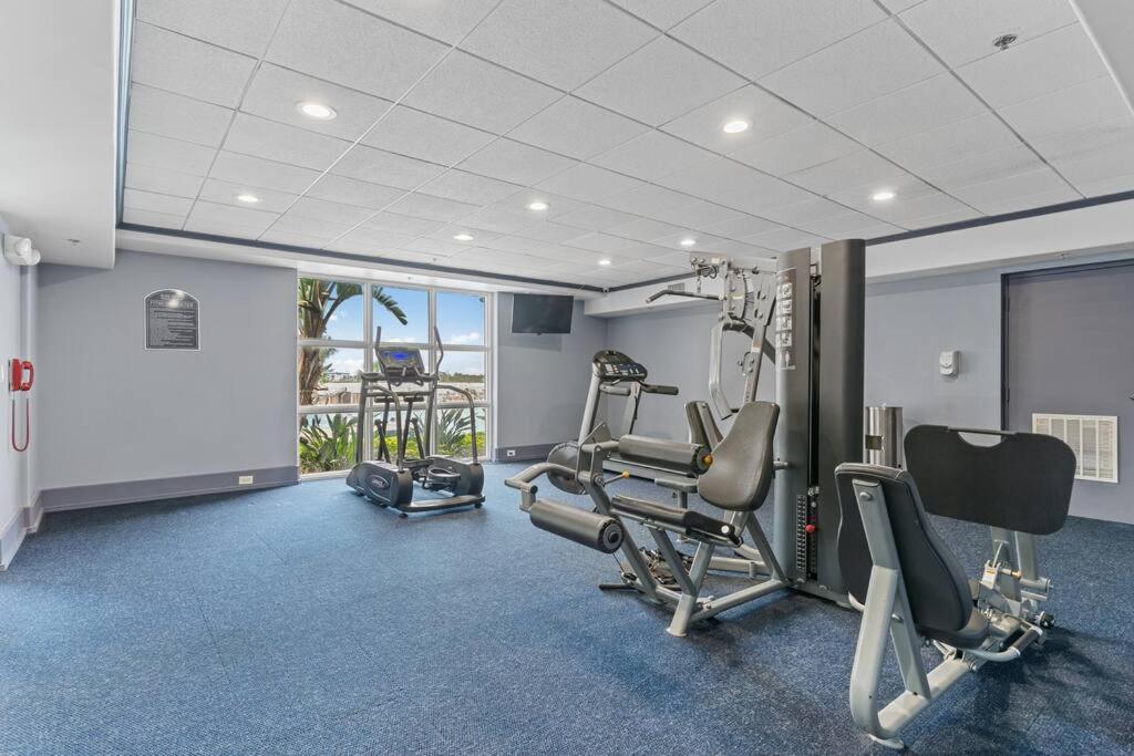 Scenic View Condo Near Disney 올랜도 외부 사진